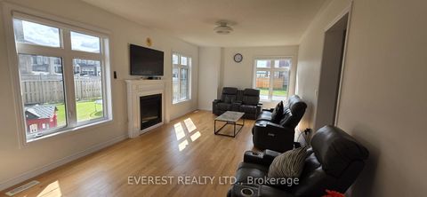 Photo 4 at 1105 Cole Street, Rural Innisfil, Innisfil