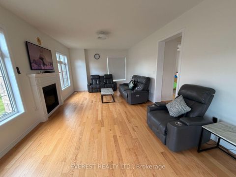 Photo 5 at 1105 Cole Street, Rural Innisfil, Innisfil