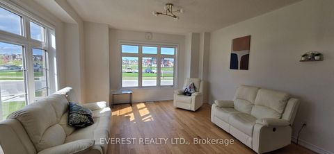 Photo 6 at 1105 Cole Street, Rural Innisfil, Innisfil