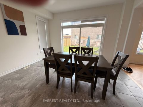 Photo 8 at 1105 Cole Street, Rural Innisfil, Innisfil