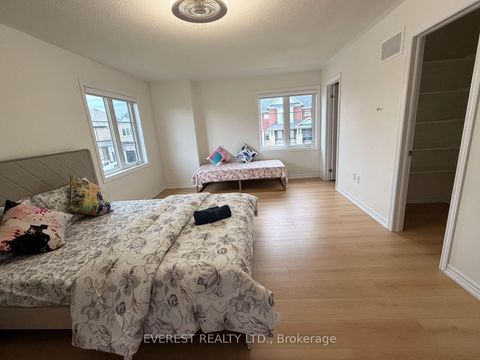 Photo 13 at 1105 Cole Street, Rural Innisfil, Innisfil