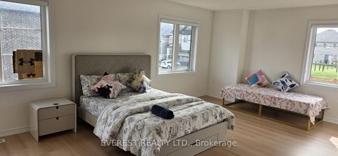 Photo 14 at 1105 Cole Street, Rural Innisfil, Innisfil