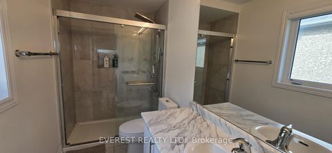 Photo 15 at 1105 Cole Street, Rural Innisfil, Innisfil