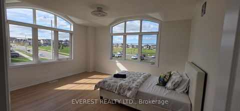 Photo 18 at 1105 Cole Street, Rural Innisfil, Innisfil