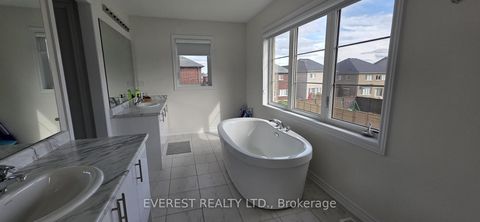 Photo 25 at 1105 Cole Street, Rural Innisfil, Innisfil