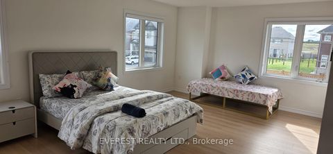 Photo 28 at 1105 Cole Street, Rural Innisfil, Innisfil