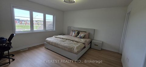 Photo 34 at 1105 Cole Street, Rural Innisfil, Innisfil