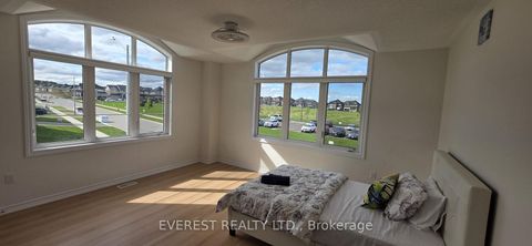 Photo 36 at 1105 Cole Street, Rural Innisfil, Innisfil