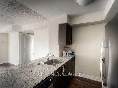 Photo 2 at 2221 - 2 Eva Road, Etobicoke West Mall, Toronto