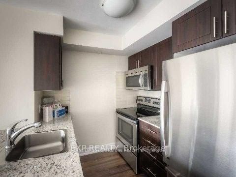 Photo 3 at 2221 - 2 Eva Road, Etobicoke West Mall, Toronto