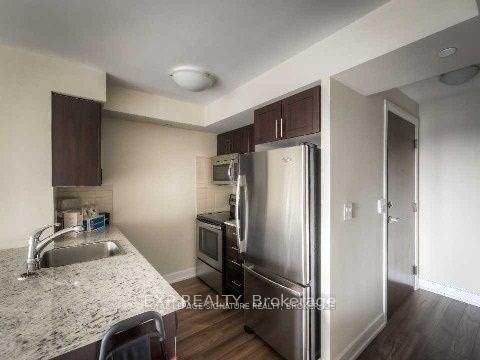 Photo 4 at 2221 - 2 Eva Road, Etobicoke West Mall, Toronto