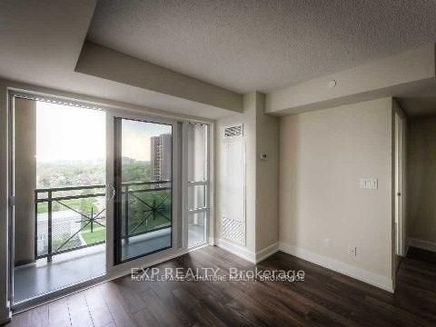 Photo 6 at 2221 - 2 Eva Road, Etobicoke West Mall, Toronto