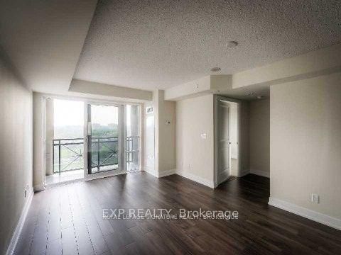 Photo 7 at 2221 - 2 Eva Road, Etobicoke West Mall, Toronto