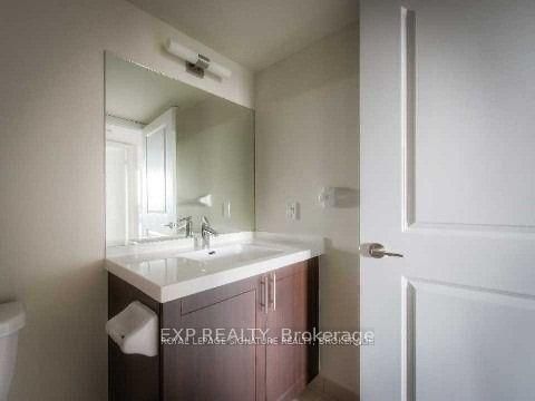 Photo 12 at 2221 - 2 Eva Road, Etobicoke West Mall, Toronto