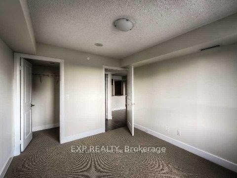 Photo 13 at 2221 - 2 Eva Road, Etobicoke West Mall, Toronto