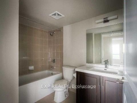 Photo 14 at 2221 - 2 Eva Road, Etobicoke West Mall, Toronto