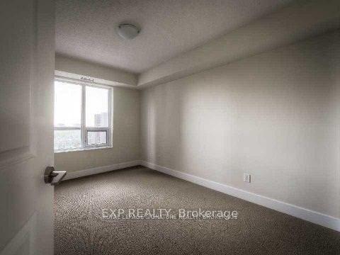 Photo 15 at 2221 - 2 Eva Road, Etobicoke West Mall, Toronto