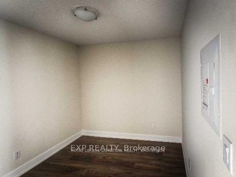 Photo 16 at 2221 - 2 Eva Road, Etobicoke West Mall, Toronto