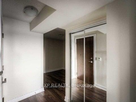 Photo 17 at 2221 - 2 Eva Road, Etobicoke West Mall, Toronto