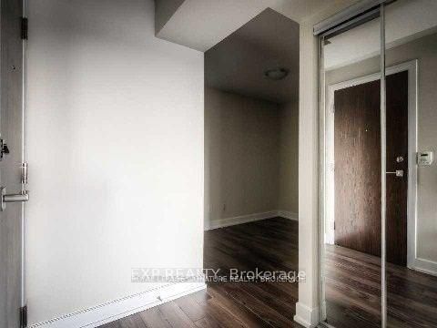 Photo 18 at 2221 - 2 Eva Road, Etobicoke West Mall, Toronto