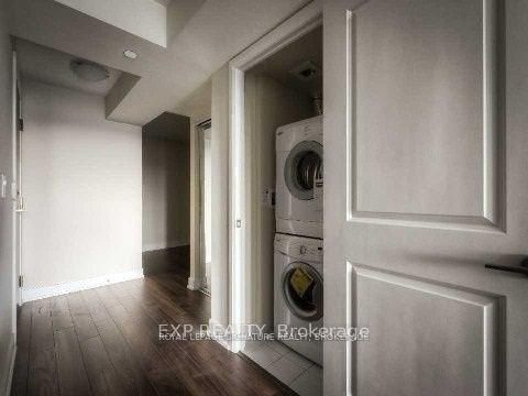 Photo 19 at 2221 - 2 Eva Road, Etobicoke West Mall, Toronto