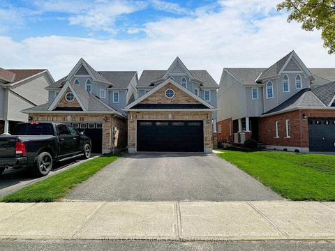 Photo 0 at 1159 Kell Street, Alcona, Innisfil