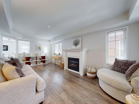 Photo 1 at 1159 Kell Street, Alcona, Innisfil