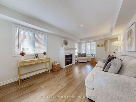 Photo 2 at 1159 Kell Street, Alcona, Innisfil