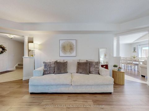 Photo 3 at 1159 Kell Street, Alcona, Innisfil