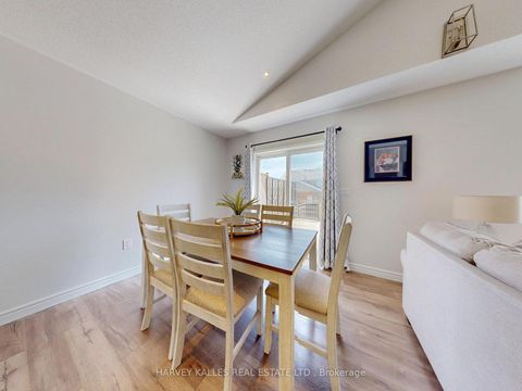 Photo 4 at 1159 Kell Street, Alcona, Innisfil