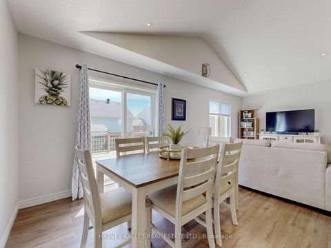 Photo 5 at 1159 Kell Street, Alcona, Innisfil