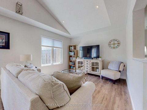 Photo 7 at 1159 Kell Street, Alcona, Innisfil