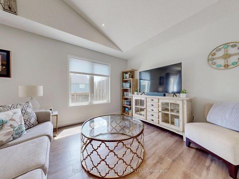 Photo 8 at 1159 Kell Street, Alcona, Innisfil