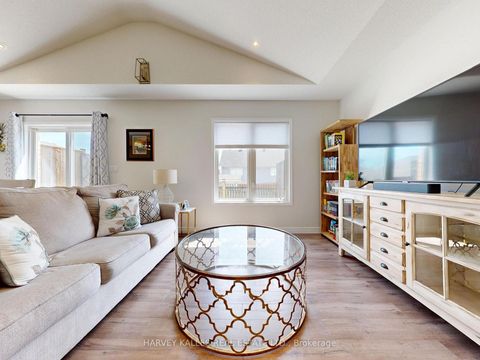 Photo 9 at 1159 Kell Street, Alcona, Innisfil