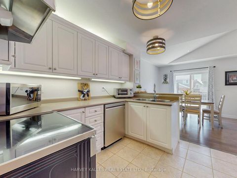 Photo 11 at 1159 Kell Street, Alcona, Innisfil