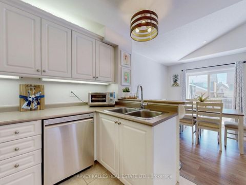 Photo 12 at 1159 Kell Street, Alcona, Innisfil