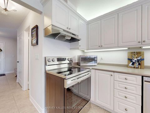 Photo 13 at 1159 Kell Street, Alcona, Innisfil