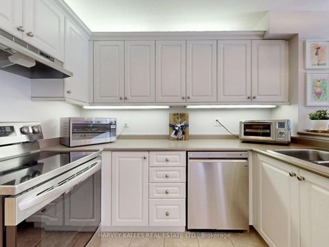 Photo 14 at 1159 Kell Street, Alcona, Innisfil