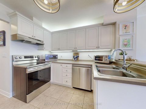 Photo 16 at 1159 Kell Street, Alcona, Innisfil