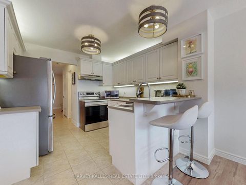Photo 17 at 1159 Kell Street, Alcona, Innisfil