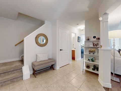 Photo 18 at 1159 Kell Street, Alcona, Innisfil