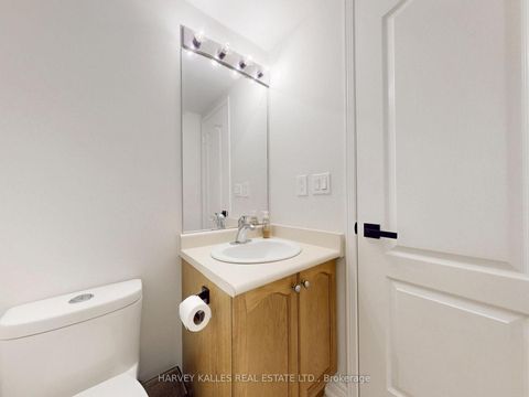 Photo 19 at 1159 Kell Street, Alcona, Innisfil