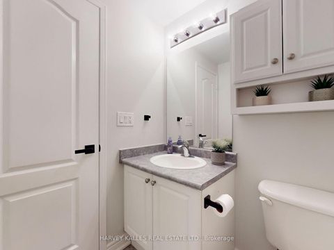 Photo 20 at 1159 Kell Street, Alcona, Innisfil