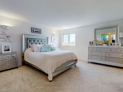 Photo 21 at 1159 Kell Street, Alcona, Innisfil
