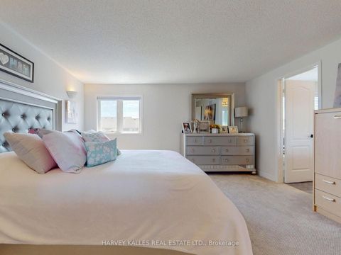 Photo 22 at 1159 Kell Street, Alcona, Innisfil
