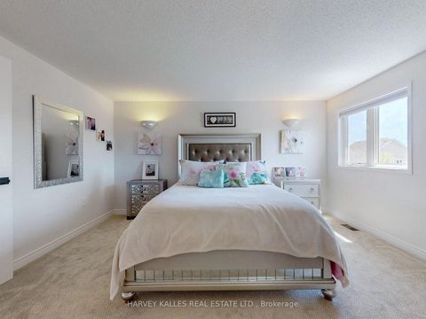 Photo 23 at 1159 Kell Street, Alcona, Innisfil