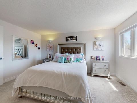 Photo 24 at 1159 Kell Street, Alcona, Innisfil