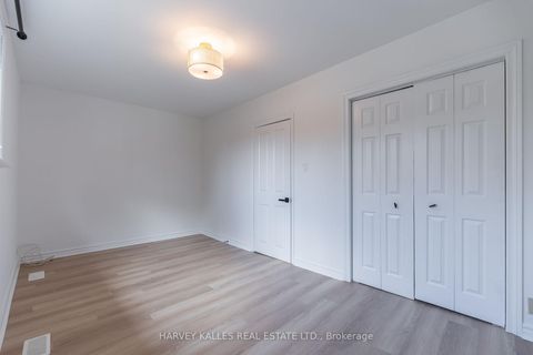 Photo 25 at 1159 Kell Street, Alcona, Innisfil