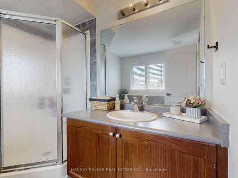 Photo 26 at 1159 Kell Street, Alcona, Innisfil
