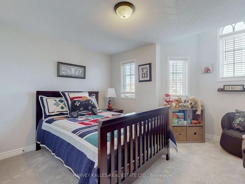 Photo 27 at 1159 Kell Street, Alcona, Innisfil
